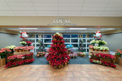 Big Y Tolland CT - 1