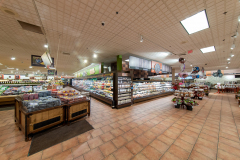 Big Y Tolland CT - 2