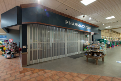 Big Y Tolland CT - 3