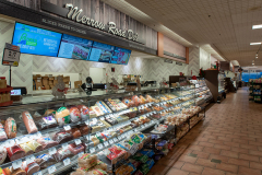 Big Y Tolland CT - 4