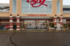 Big Y Tolland CT - 5