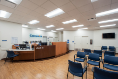 Concentra Health Services-5