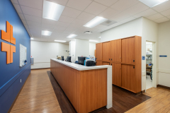 Concentra Health Services-4