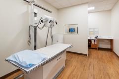 Concentra Health Services-3