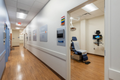 Concentra Health Services-2