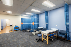 Concentra Health Services-1