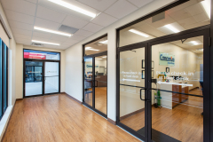 Concentra Health Services-6
