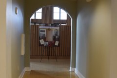 Springfield College Judd Hall Renovation - Springfield, MA
