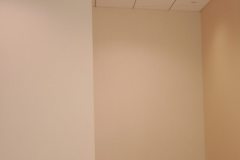Wesleyan University Band Room - Middletown, CT