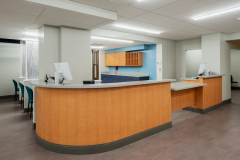 Fair Haven Community Health Care4