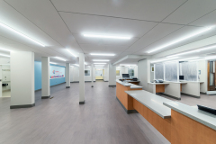 Fair Haven Community Health Care2