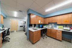 Fair Haven Community Health Care3