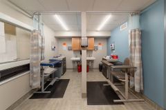 Fair Haven Community Health Care1