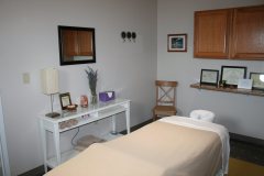 Southington YMCA Spirit, Mind, Body Center - Southington, CT