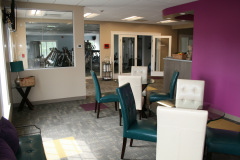 Southington YMCA Spirit, Mind, Body Center - Southington, CT