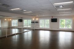 Southington YMCA Spirit, Mind, Body Center - Southington, CT