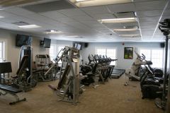Southington YMCA Spirit, Mind, Body Center - Southington, CT