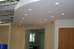 Woodruff Family YMCA - Milford, CT