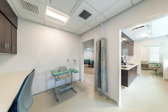 Nuvance_Phlebotomy-Room-1