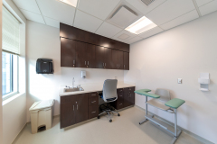 Nuvance_Phlebotomy-Room-2