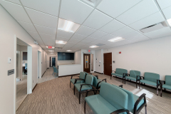 Nuvance_Waiting-Area