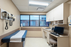 Optimus Health Care _ Stamford CT