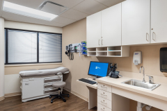 Optimus Health Care _ Stamford CT