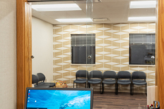 Optimus Health Care _ Stamford CT
