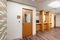 Optimus Health Care _ Stamford CT