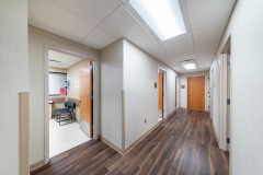 Optimus Health Care _ Stamford CT