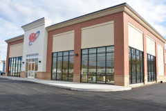 AAA - Southington, CT