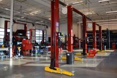 AAA - Southington, CT