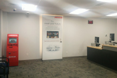 Comcast - Westfield, MA