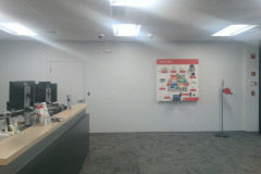 Comcast - Westfield, MA