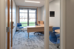 Trinity-College_Cornelia-Center-Office-SM
