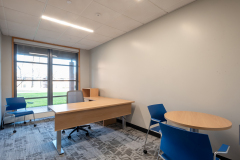 Trinity-College_Cornelia-Center-Office2-SM