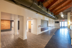 Trinity-College_Cornelia-Center-Reception_SM