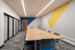Trinity-College_Cornelia-Center_Meeting-Room_SM