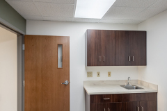VCA-Exam-Room