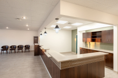 VCA-Reception-Area