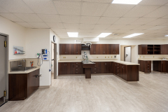 VCA-Treatment-Pharmacy-1