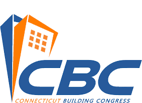 CBC Logo CBC Logo