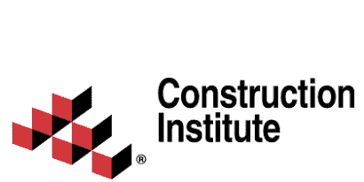 Construction Institute Logo
