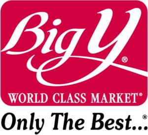 BigY Logo