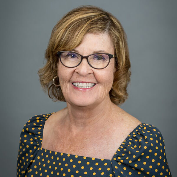 Diane Diane