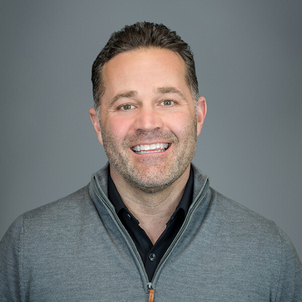 Jason Jason